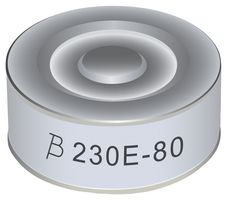 BOURNS GDT230E-80-A-BX