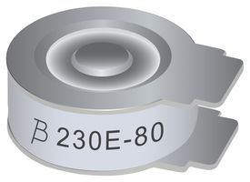 BOURNS GDT230E-80-T2-BX