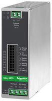 APC BVS240XDPDR