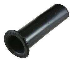 AMPHENOL INDUSTRIAL 97-79-513-10