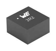 WURTH ELEKTRONIK 7443844020010