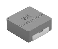 WURTH ELEKTRONIK 784373170560