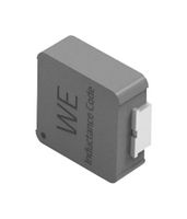 WURTH ELEKTRONIK 784373680082