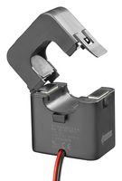 CARLO GAVAZZI CTA5X100A5A