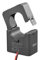 CARLO GAVAZZI CTA6X200A5A