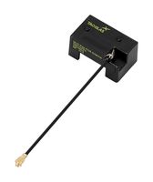 FXM100.07.0060C