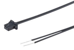 MOLEX 226421-1024
