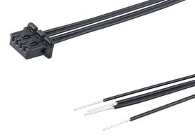 MOLEX 226421-1044