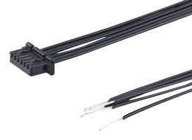 MOLEX 226421-1064