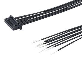 MOLEX 226421-1082