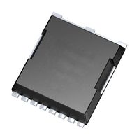 IPT017N10NM5LF2ATMA1