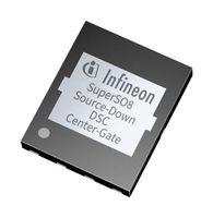 INFINEON IQDH29NE2LM5CGSCATMA1
