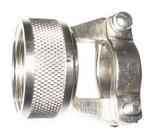 AMPHENOL INTERCONNECT INDIA M85049/90-13N03