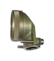 AMPHENOL INTERCONNECT INDIA M85049/126S15W