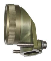 AMPHENOL INTERCONNECT INDIA M85049/39S21N
