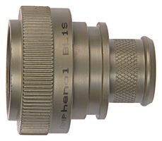 Khám Phá Đỉnh Cao Giải Trí Với MM 88 - Địa Chỉ Tin Cậy Cho Những Trải Nghiệm Đỉnh Nhất