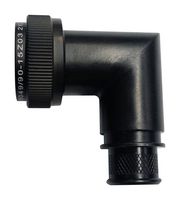 AMPHENOL INTERCONNECT INDIA M85049/90-23W02