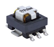 PULSE ELECTRONICS PMS9494.050NLT