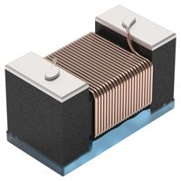WURTH ELEKTRONIK 7447610415