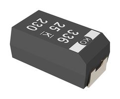 KEMET T521B156M035ATE100