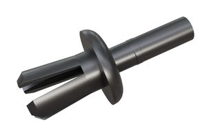 TR FASTENINGS RP0000383266