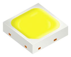 AMS OSRAM GROUP KW DDLM32.EH-HUJS-A838-K1M2