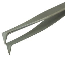 MULTICOMP PRO MP015188