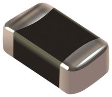 BOURNS BVRA0805-04PFR