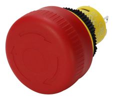 MULTICOMP PRO MP015193