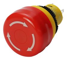 MULTICOMP PRO MP015194