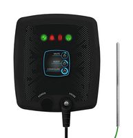LASCAR EL-IOT -SP-TC