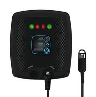 LASCAR EL-IOT -SP-TH