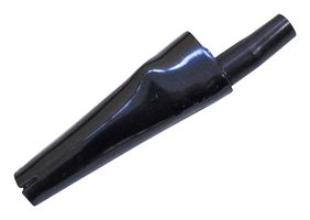 BU-63X-0