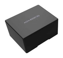 ABRACON AOTA-B252012Q2R2MT