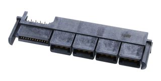 MOLEX 459842-223