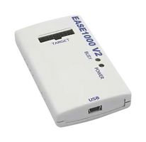 ROHM EASE1000V2
