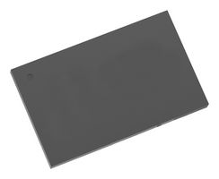 MICRON MT40A512M16TB-062E IT:R