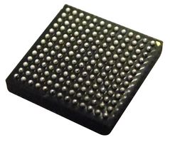 MICRON MT53E1G16D1ZW-046 WT:C