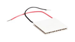 MULTICOMP PRO MP-ADV-127-12-10-E-C2