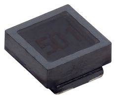 BOURNS SRF0502-101Y