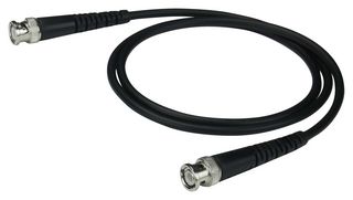 CAL TEST ELECTRONICS CT2942-200