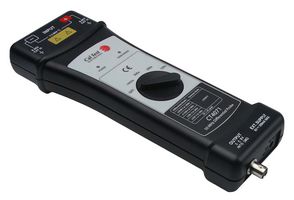 CAL TEST ELECTRONICS CT4071