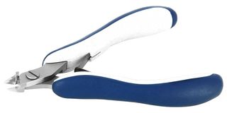 IDEAL-TEK ES5132.CR.BG.IT