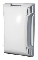 ACI A/0.1CP-R2