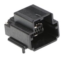 MOLEX 2257701016