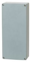 FIBOX P 163609 ENCLOSURE