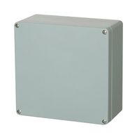 FIBOX P 252612 ENCLOSURE