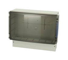 FIBOX 7525020
