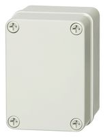 FIBOX 8724304