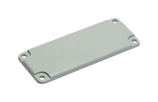 FIBOX MB 10546 COVER FLANGE II